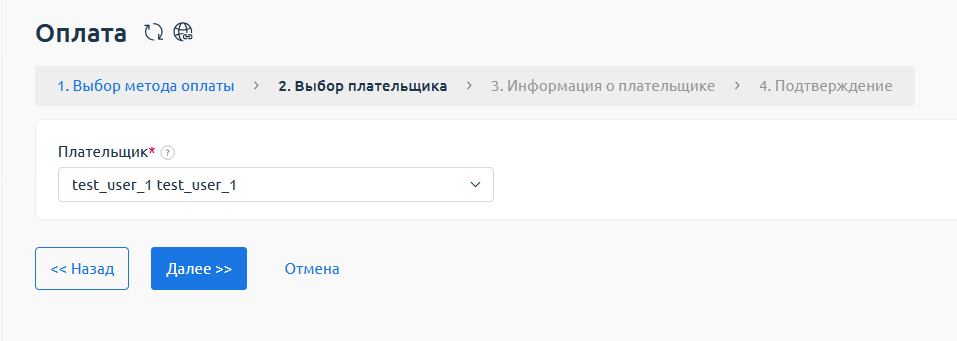 image-19.png