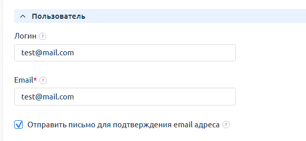 image-29.png