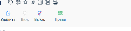 image-35.png