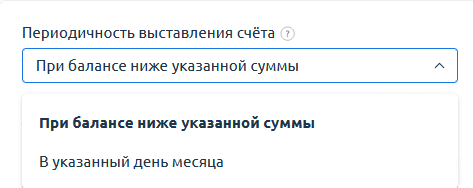 image-43.png