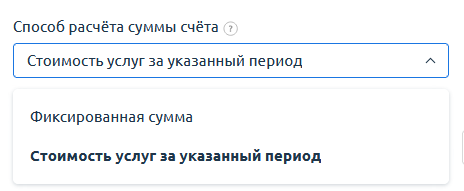 image-44.png