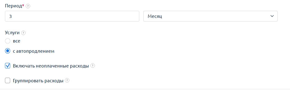 image-45.png