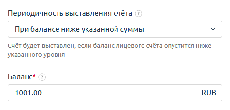 image-46.png