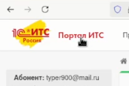 image-58.png