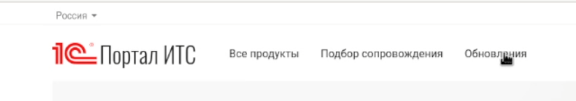 image-59.png