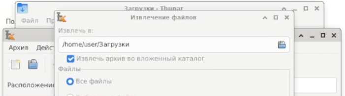 image-67.png