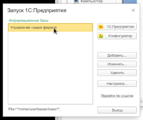 image-78.png