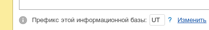 image-84.png
