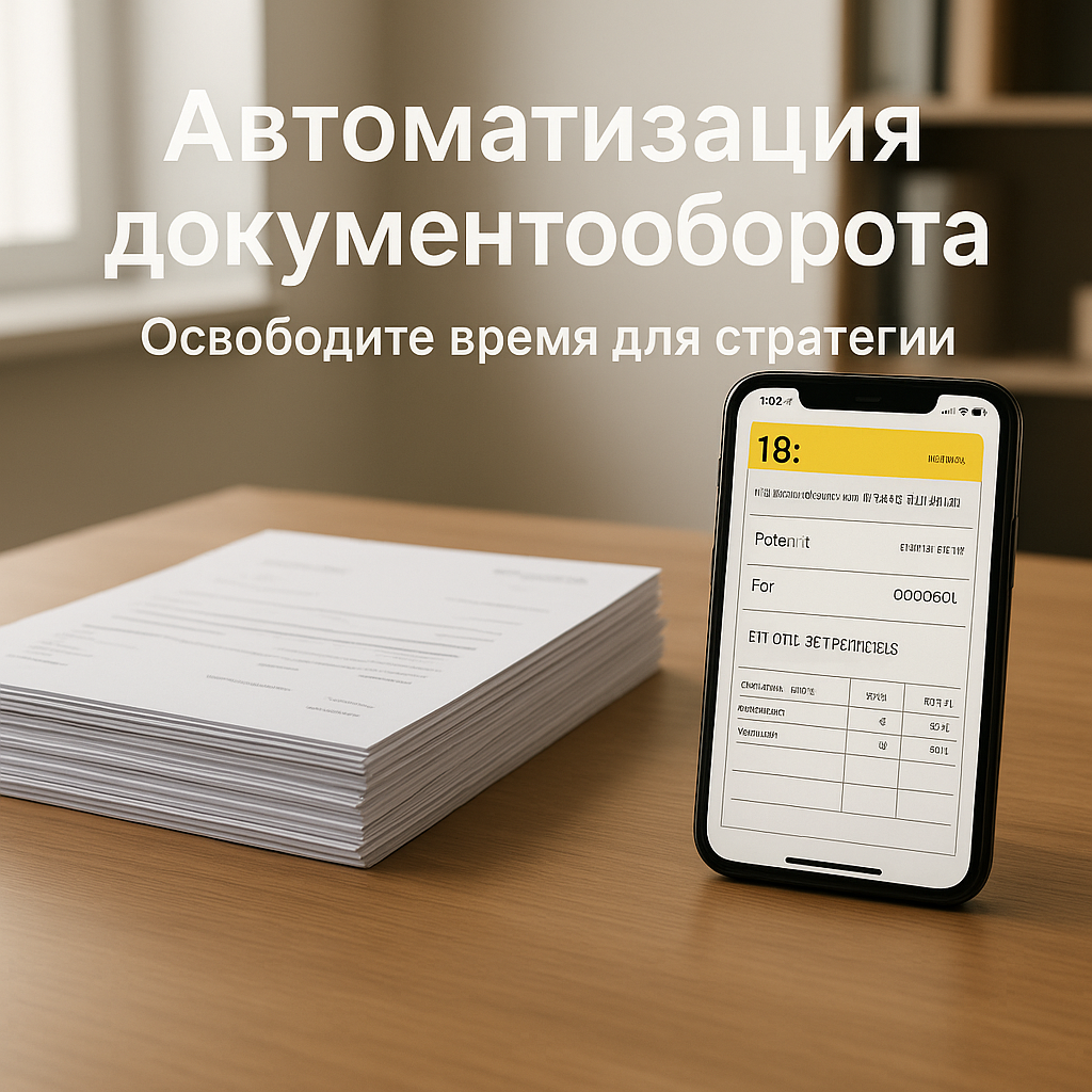 Открыть изображение