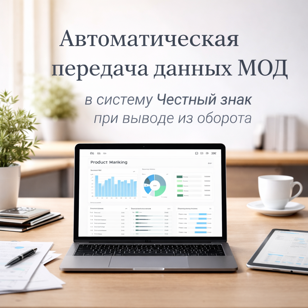 Открыть изображение
