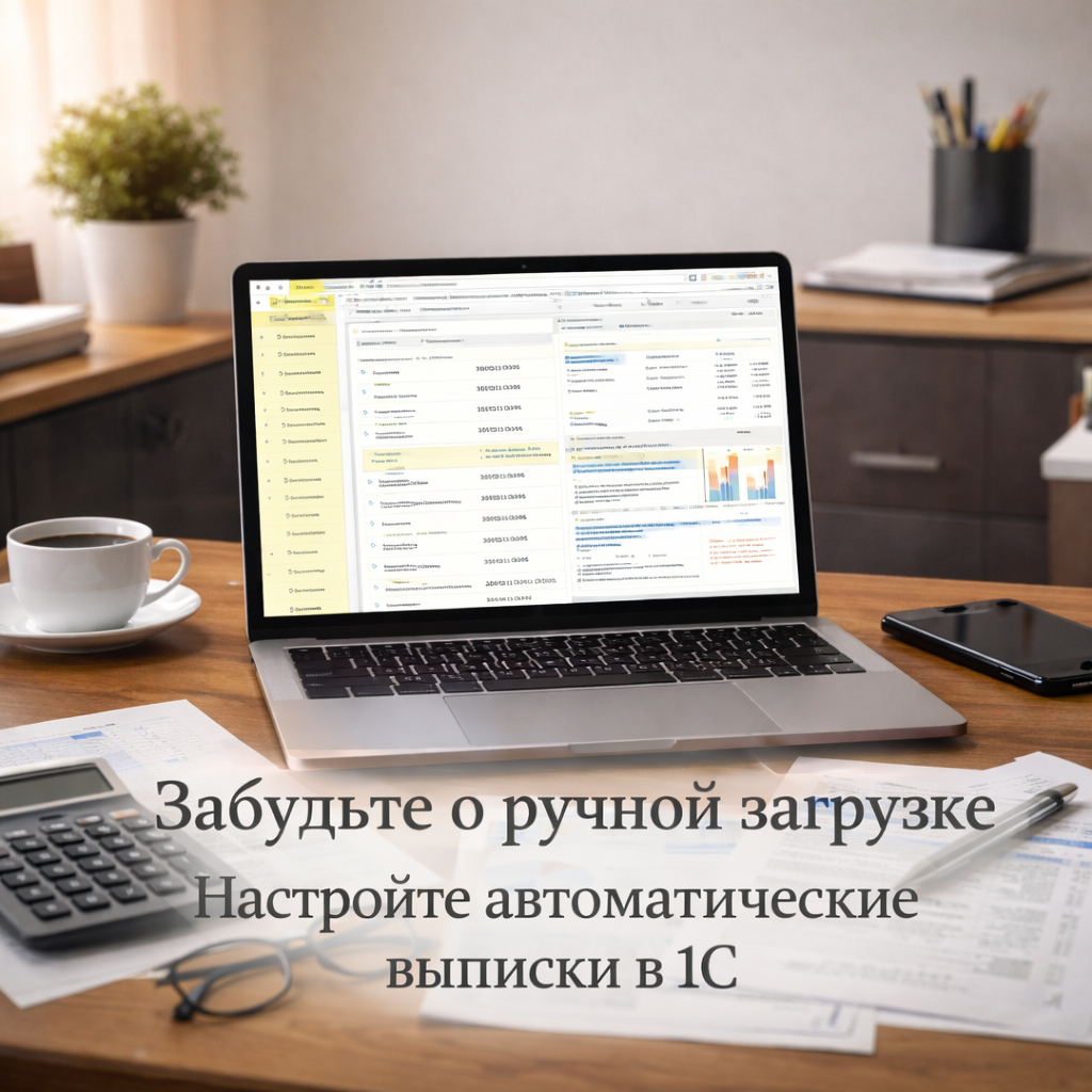 Открыть изображение