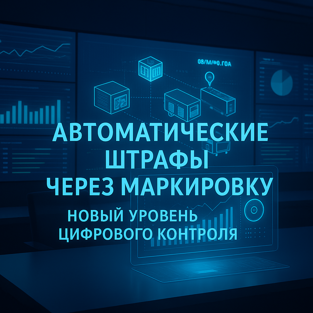 Открыть изображение