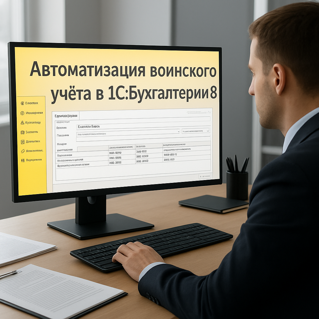 Открыть изображение