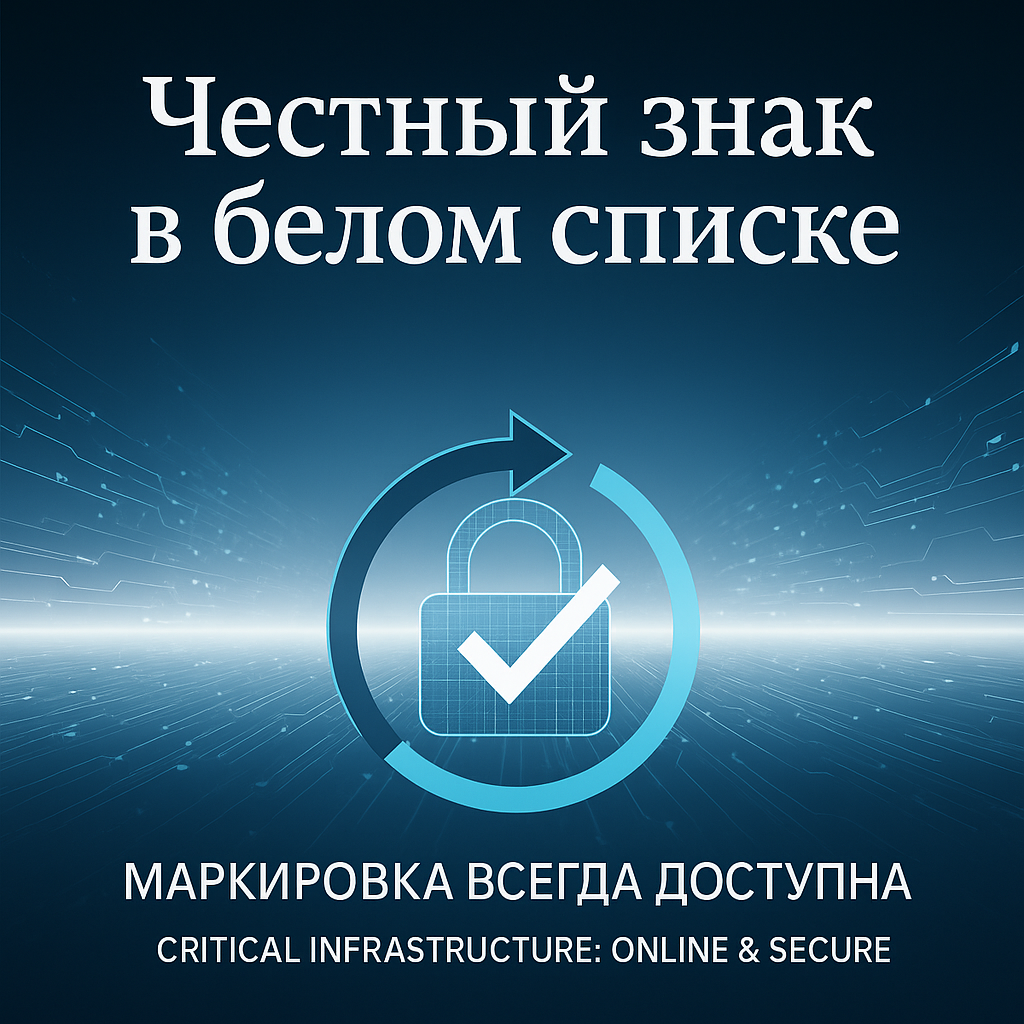 Открыть изображение