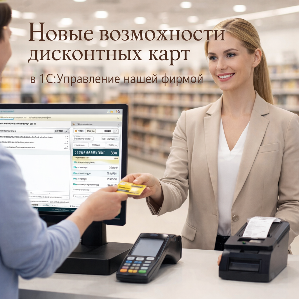 Открыть изображение