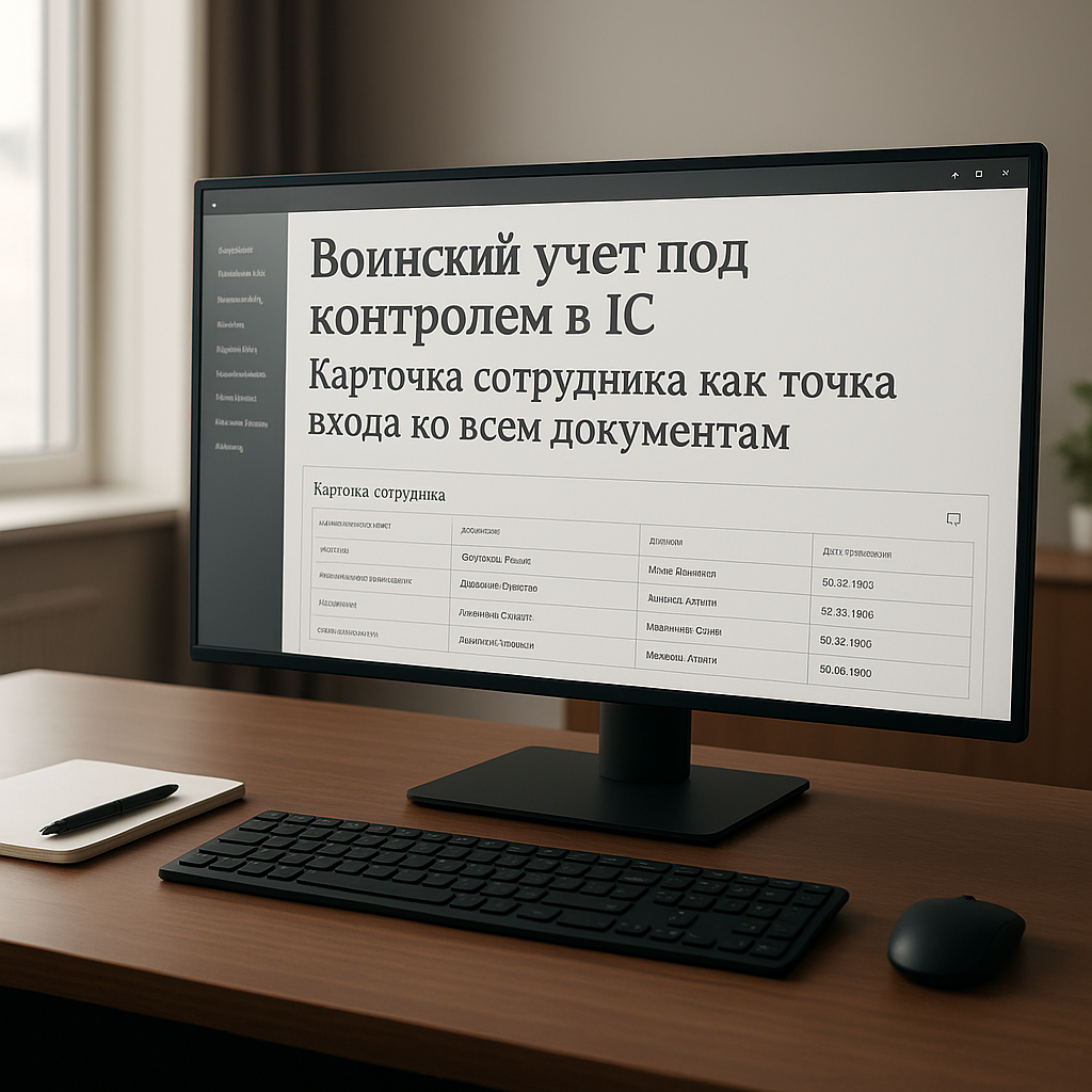Открыть изображение