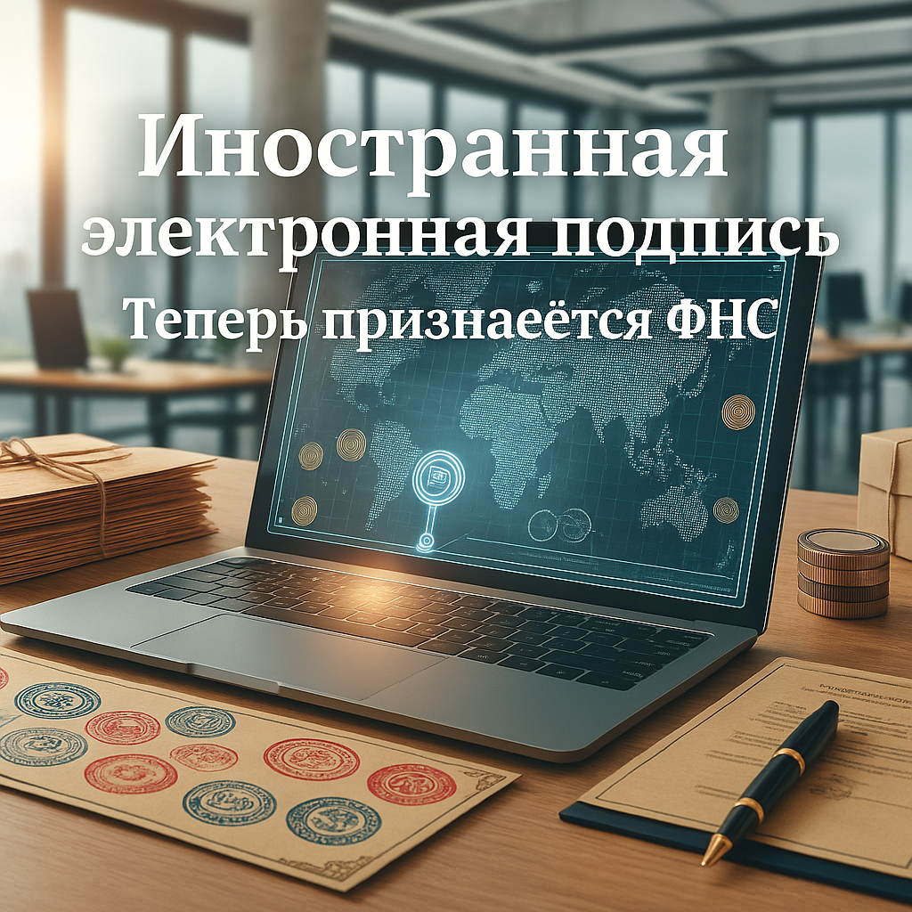 Открыть изображение