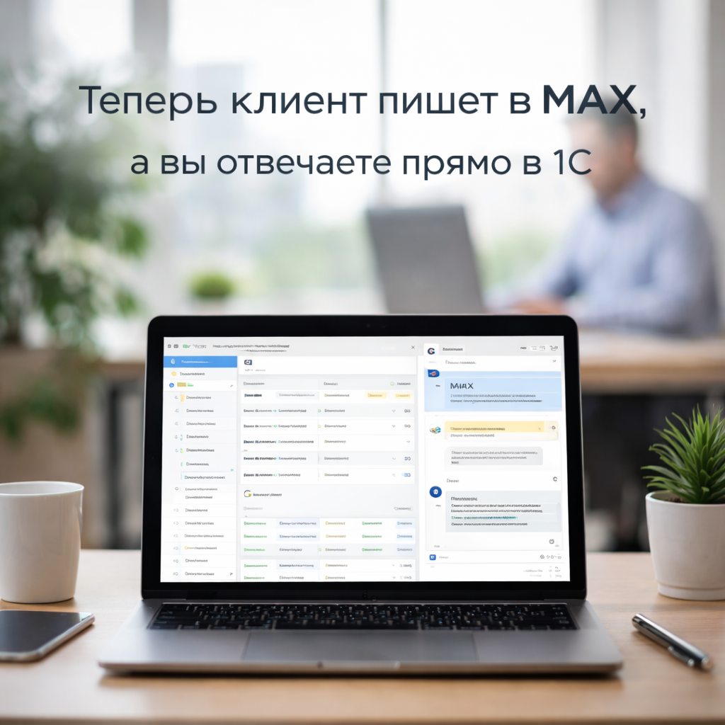 Открыть изображение