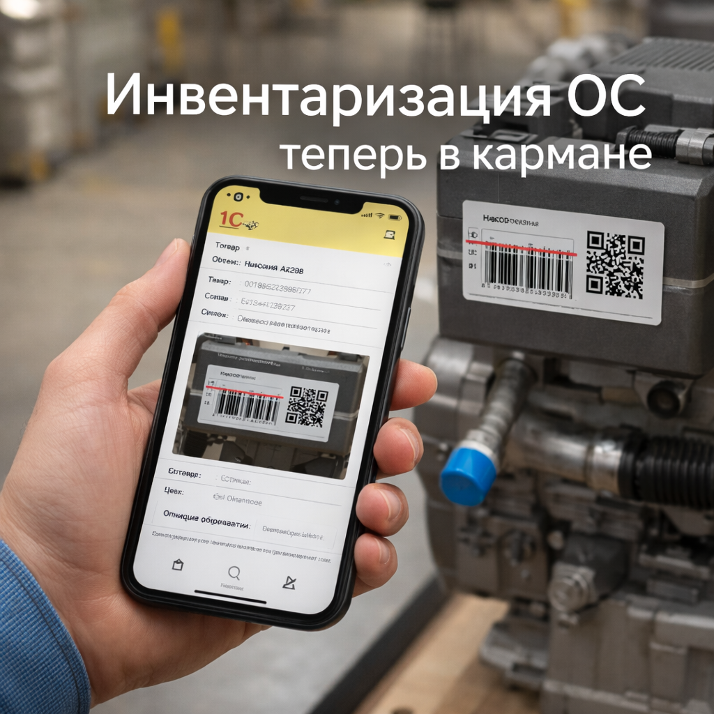 Открыть изображение