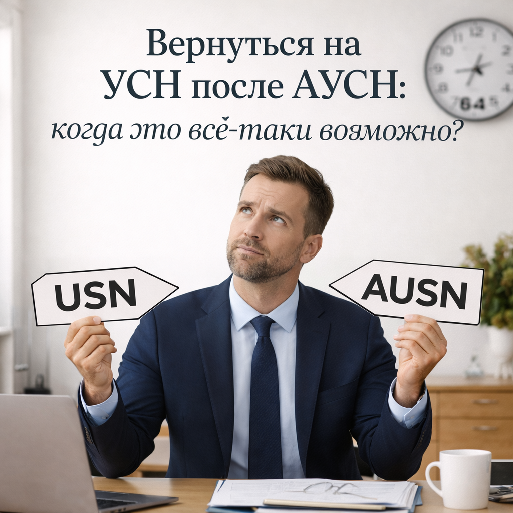 Открыть изображение