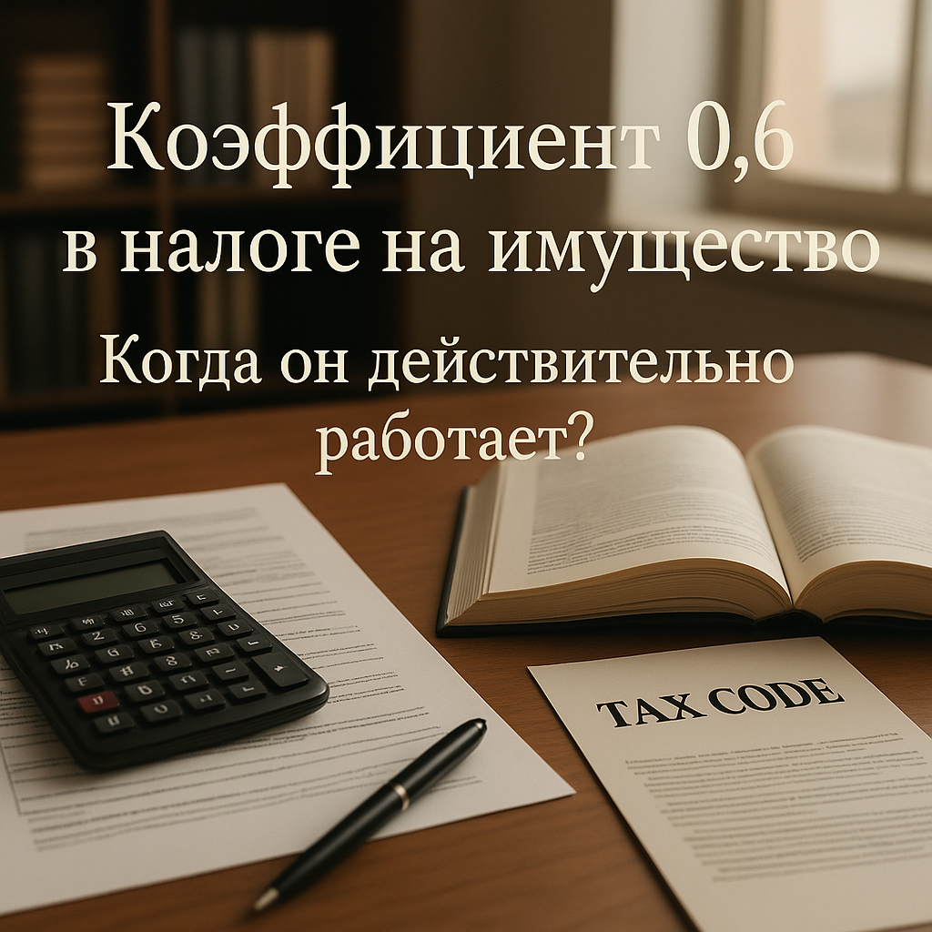 Открыть изображение