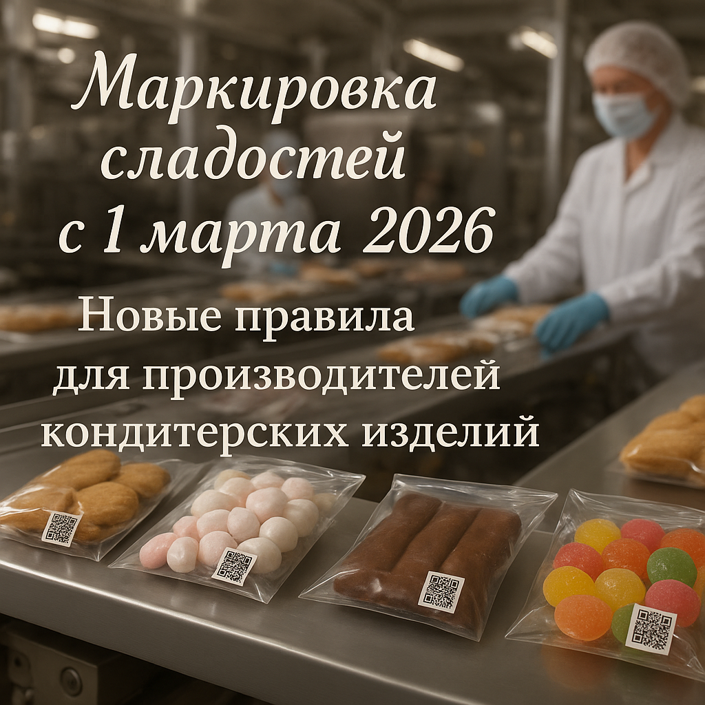 Открыть изображение