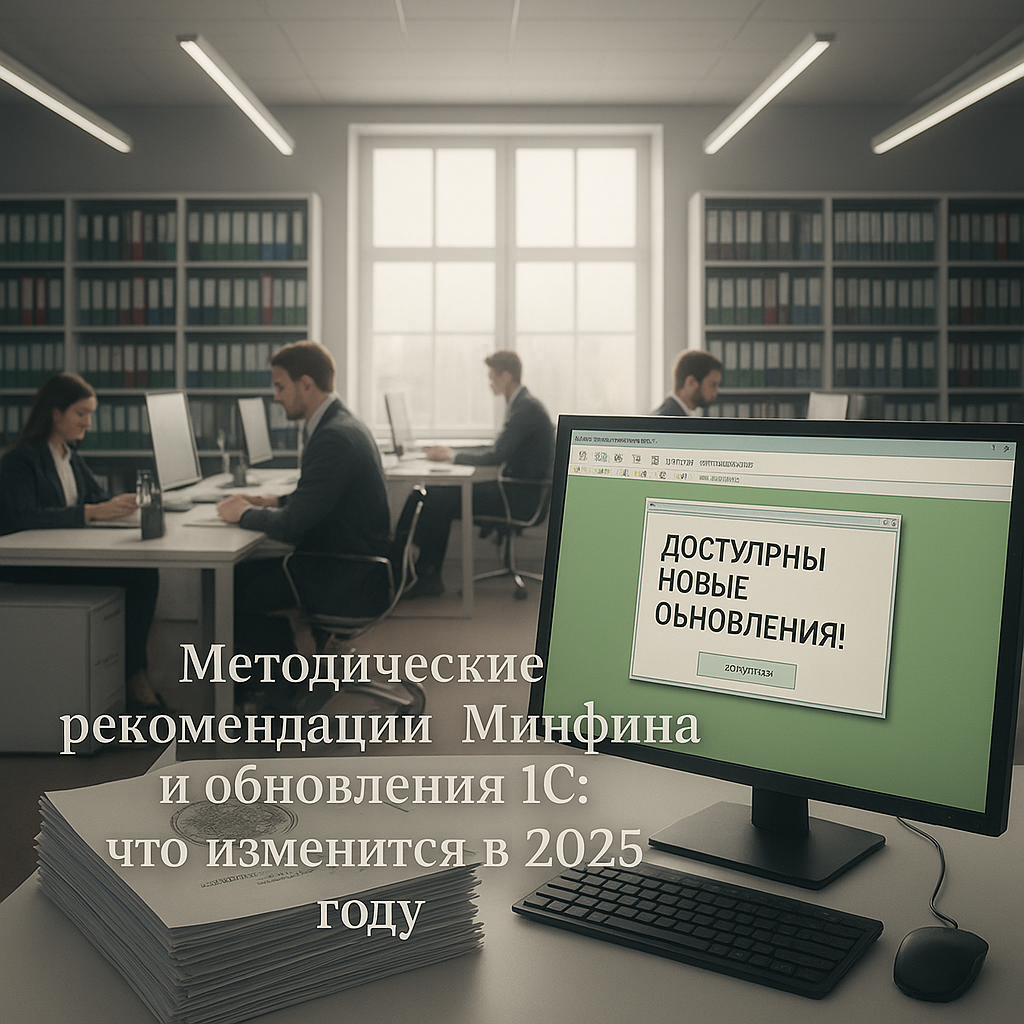 Открыть изображение