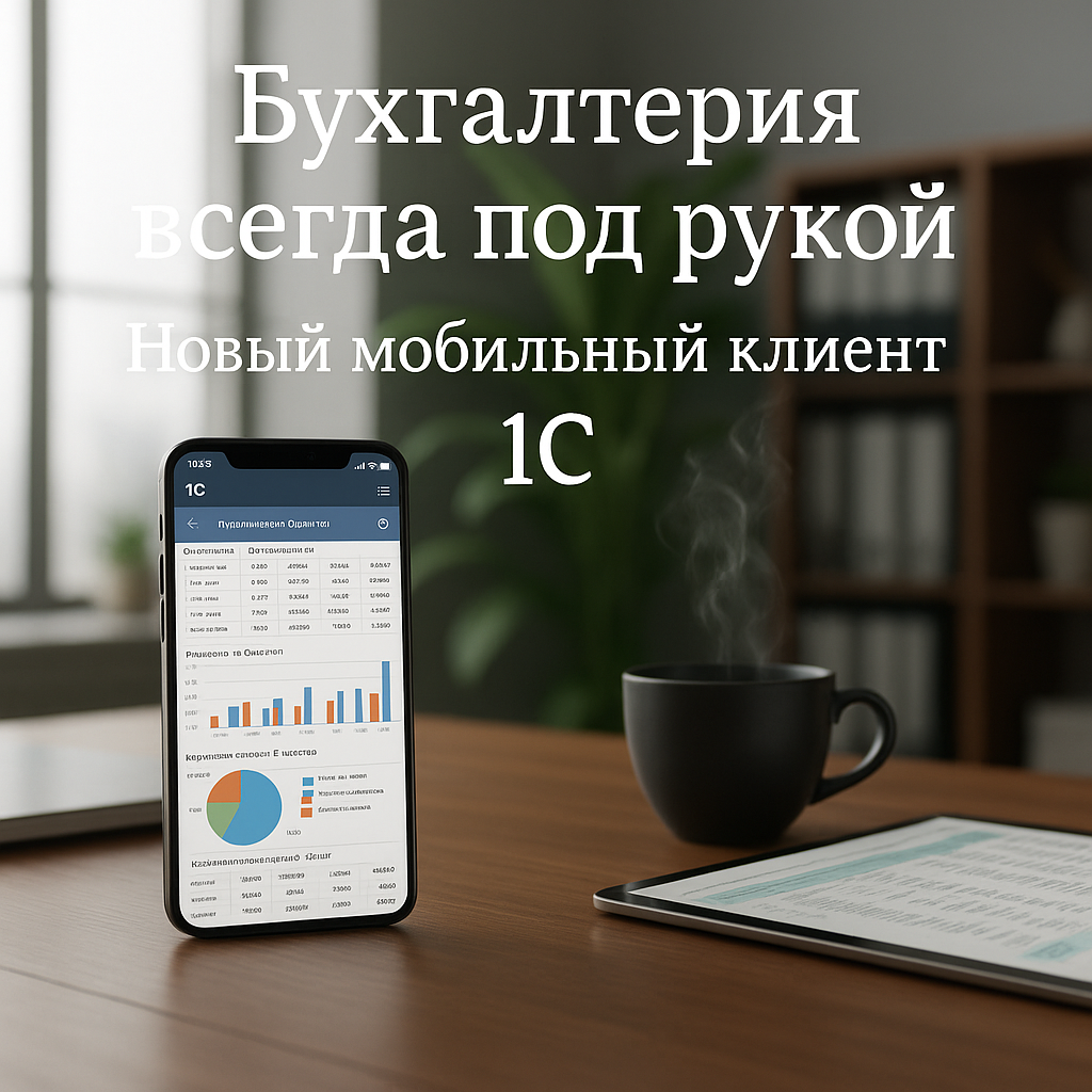 Открыть изображение