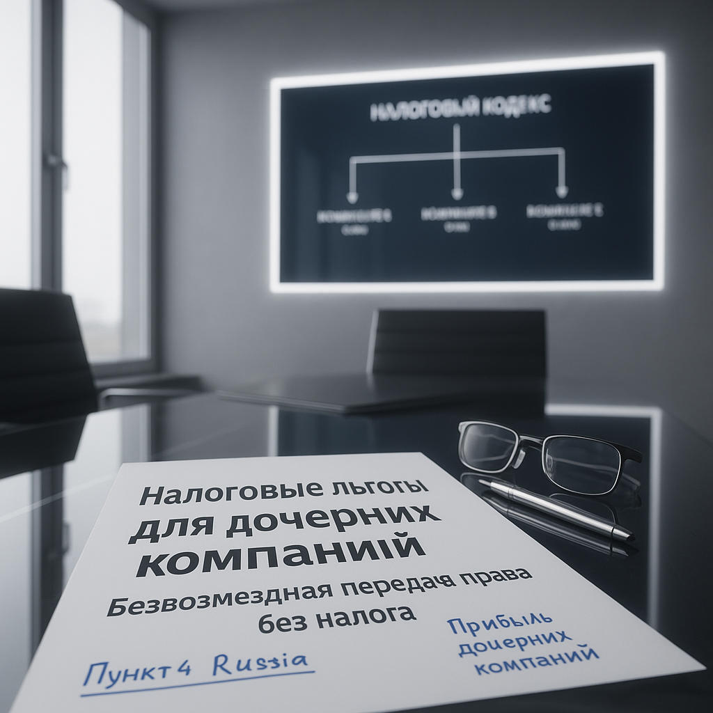 Открыть изображение