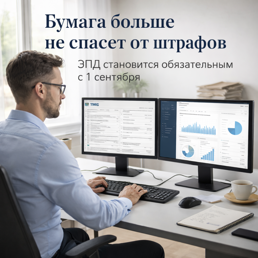 Открыть изображение