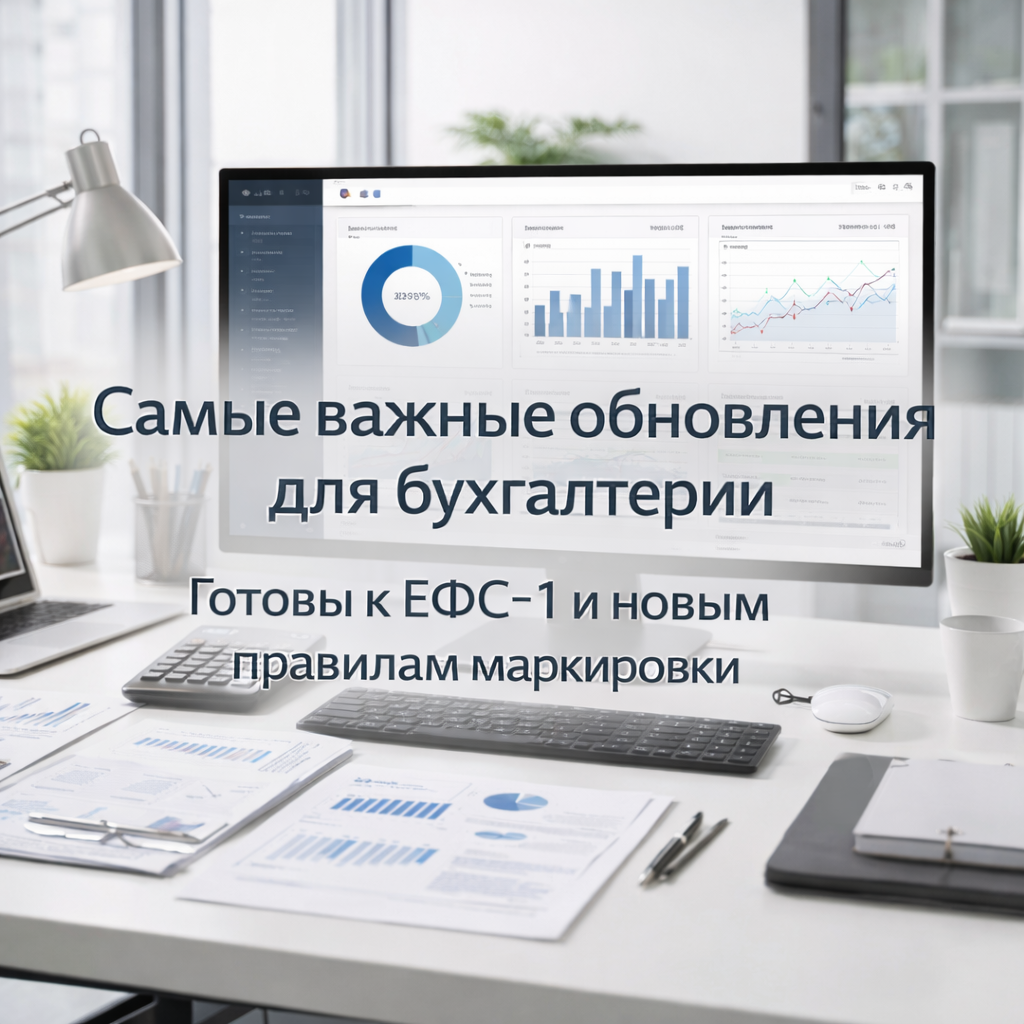 Открыть изображение