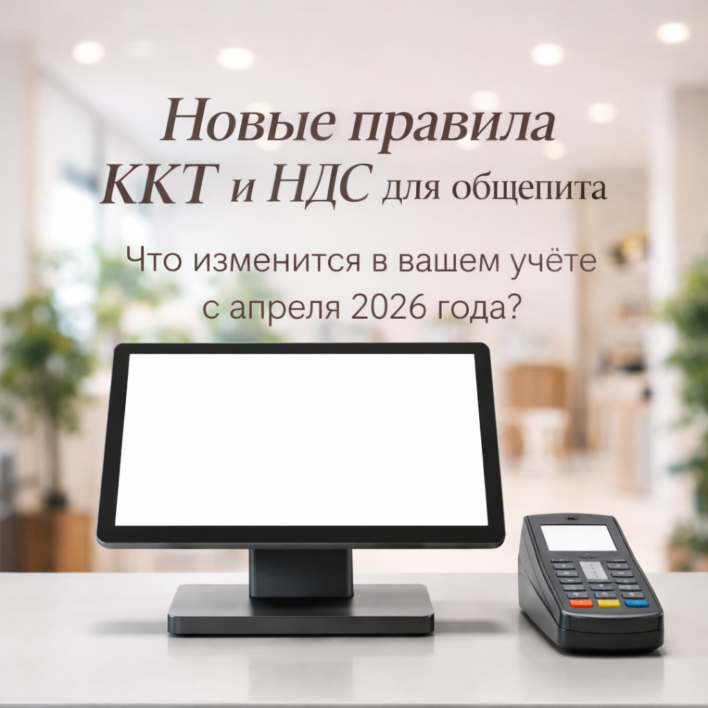 Открыть изображение