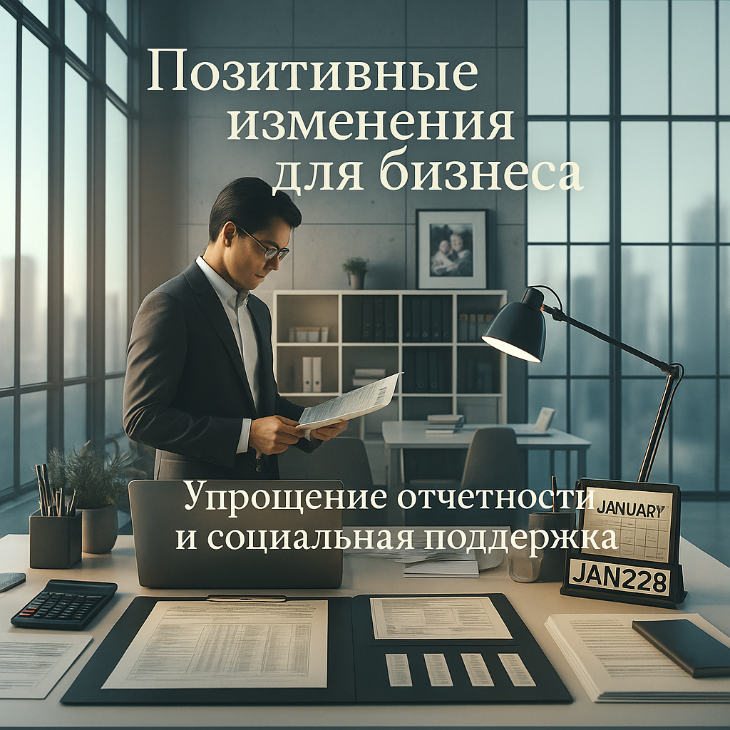 Открыть изображение
