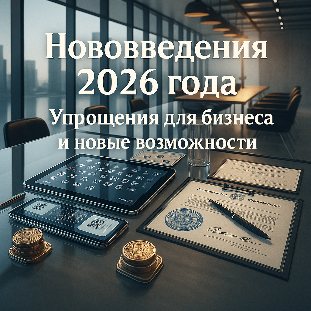 Открыть изображение