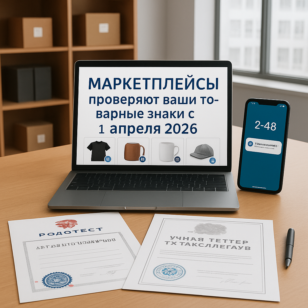 Открыть изображение