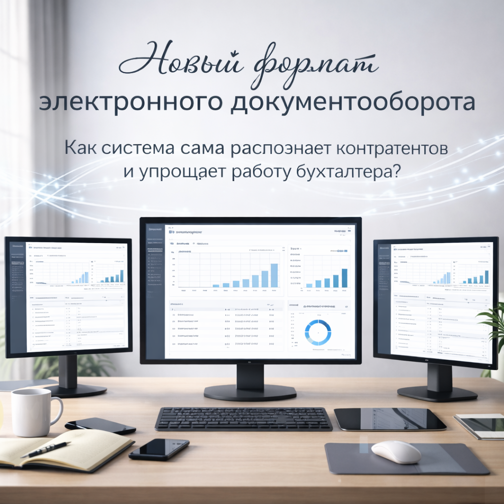 Открыть изображение