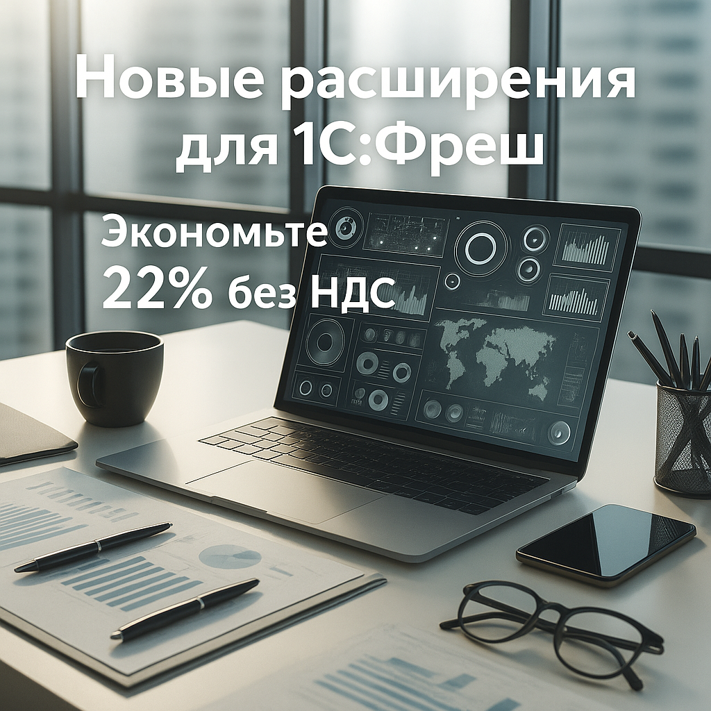 Открыть изображение