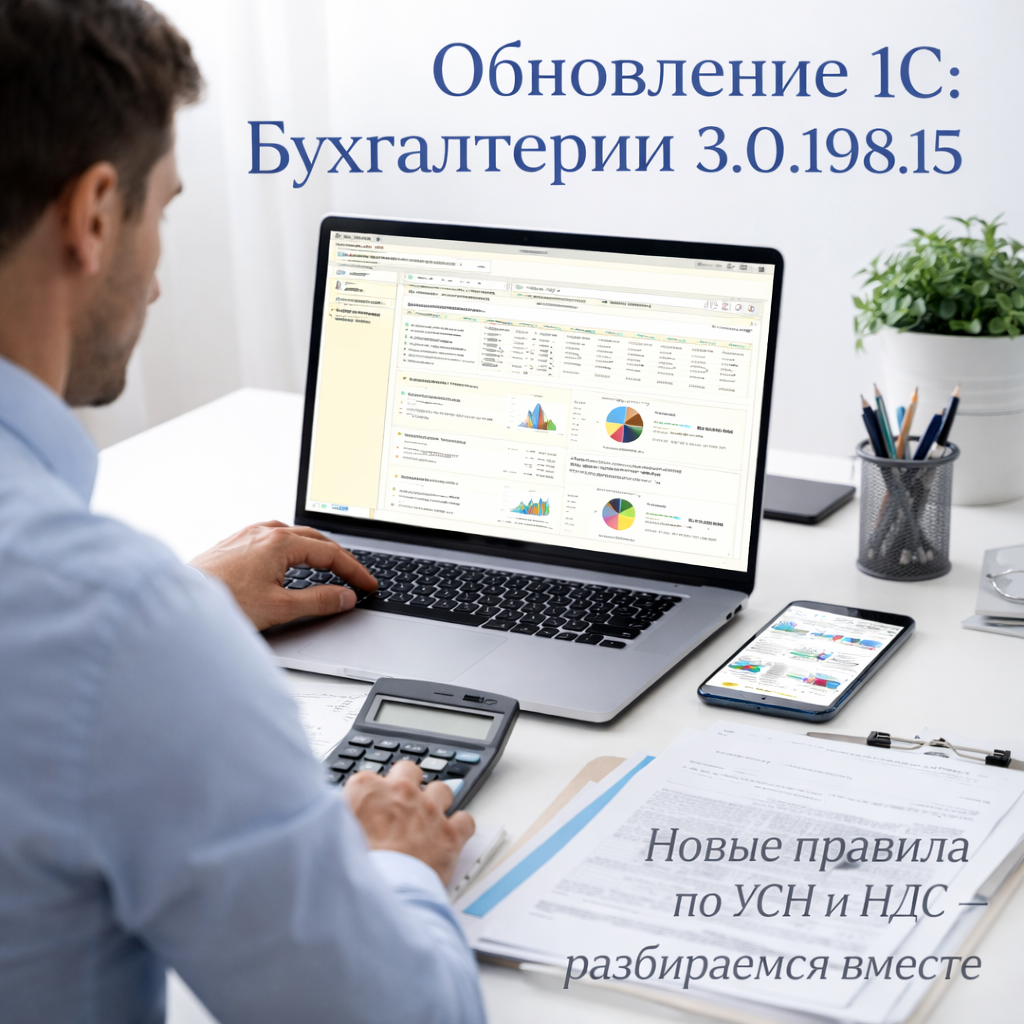 Открыть изображение