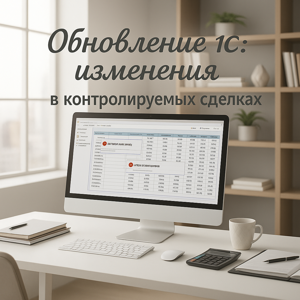 Открыть изображение