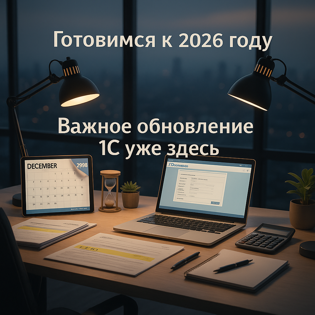 Открыть изображение
