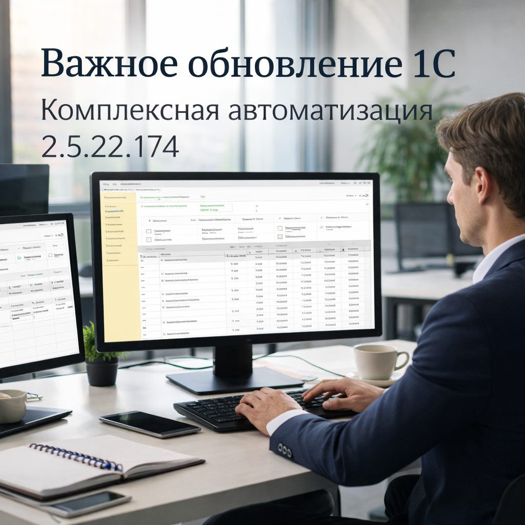 Открыть изображение