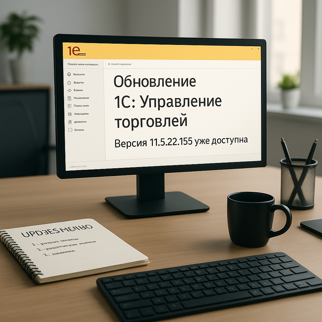 Открыть изображение