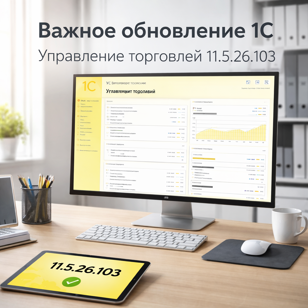 Открыть изображение