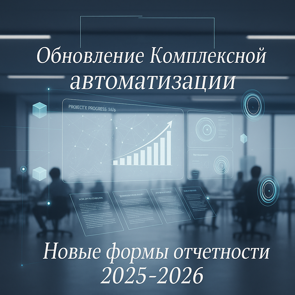Открыть изображение
