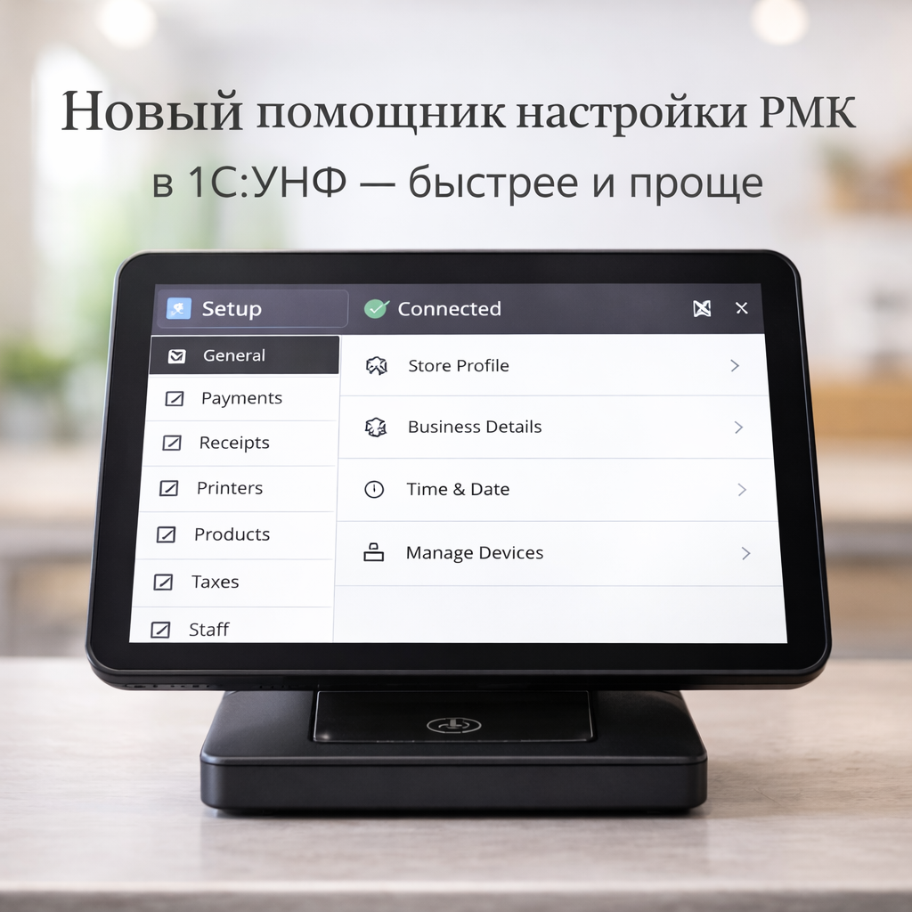 Открыть изображение