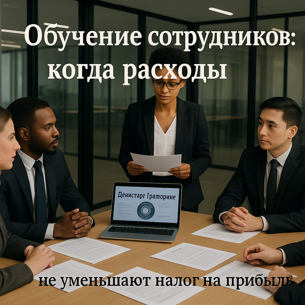 Открыть изображение