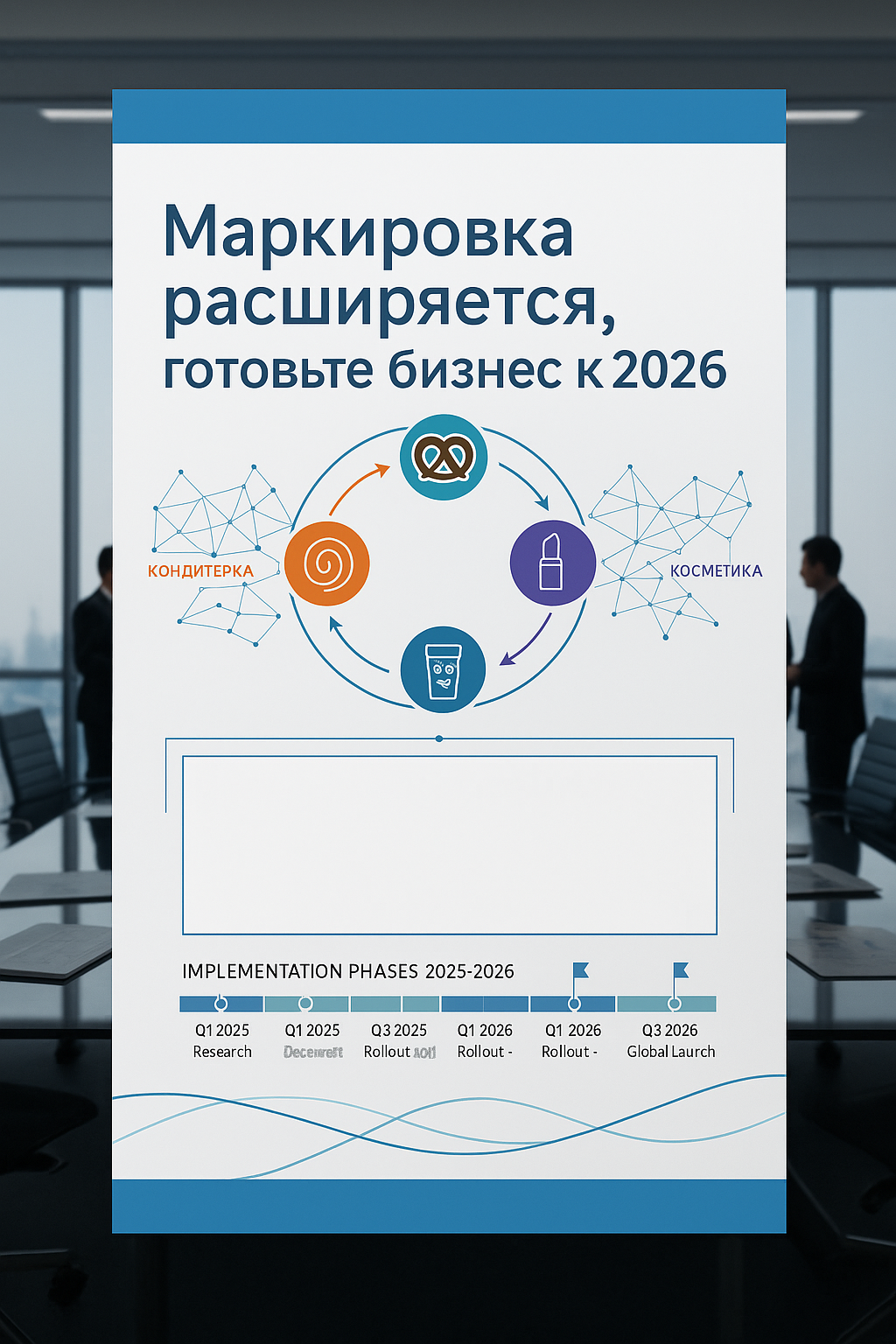 Открыть изображение