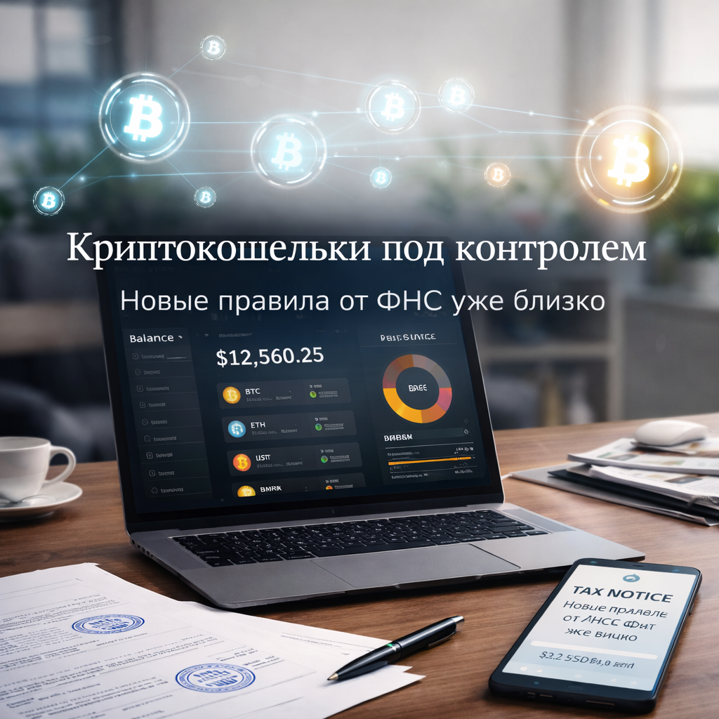 Открыть изображение