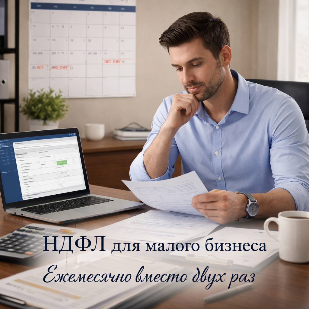 Открыть изображение