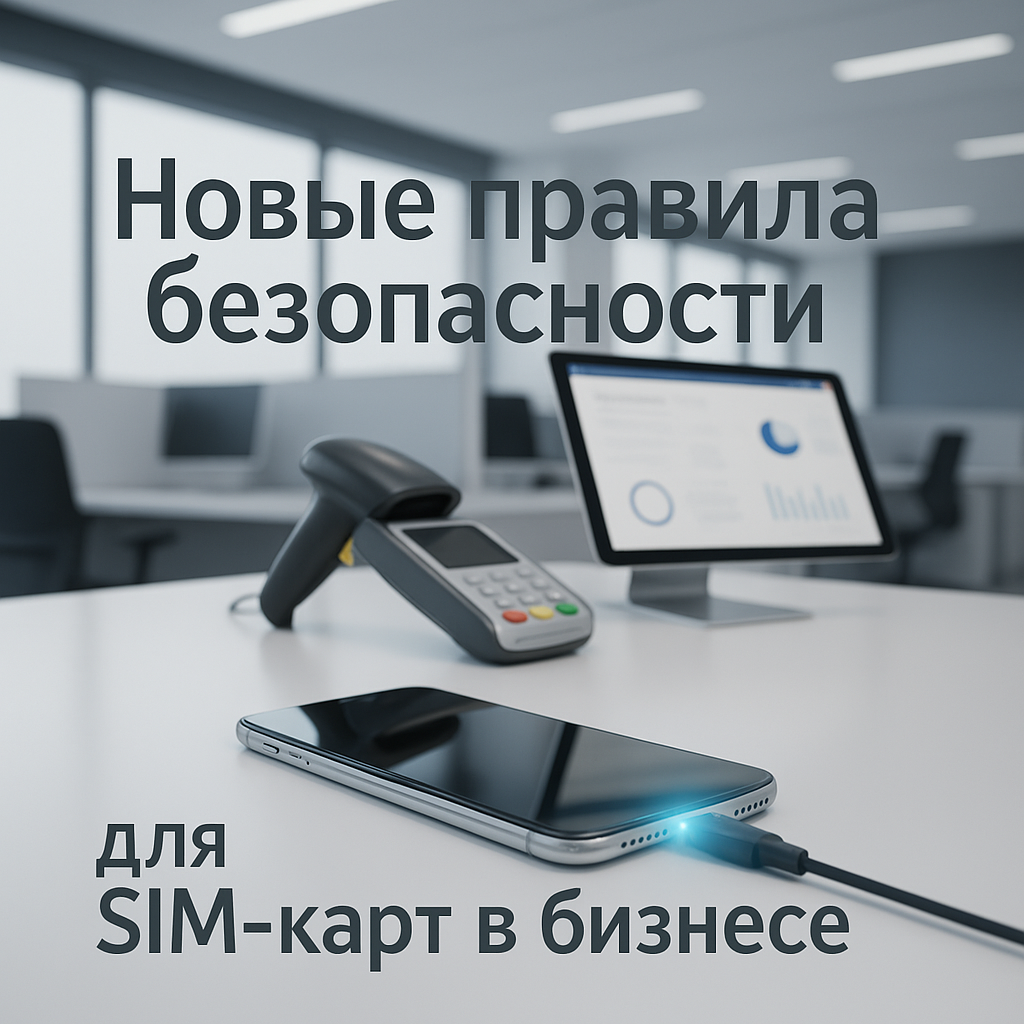 Открыть изображение